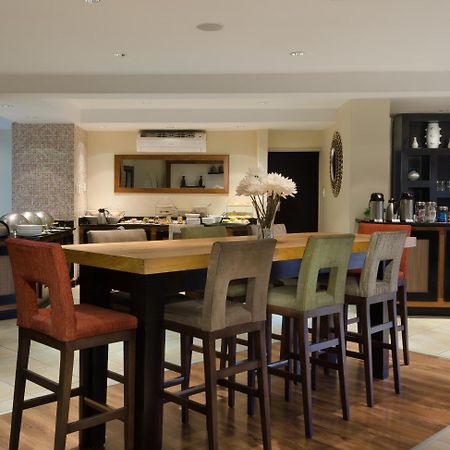 River City Inn Upington Zewnętrze zdjęcie