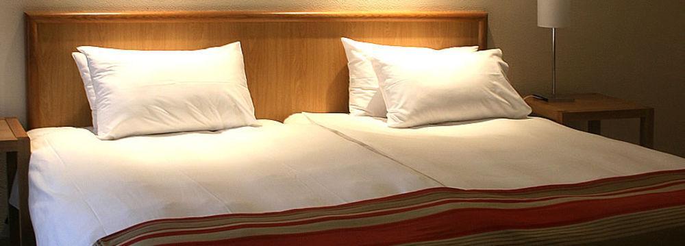 River City Inn Upington Zewnętrze zdjęcie