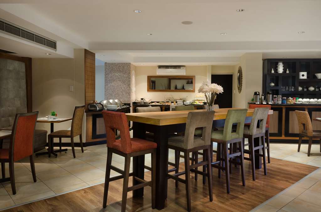 River City Inn Upington Restauracja zdjęcie