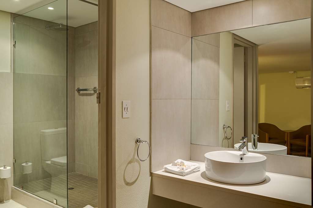 River City Inn Upington Pokój zdjęcie